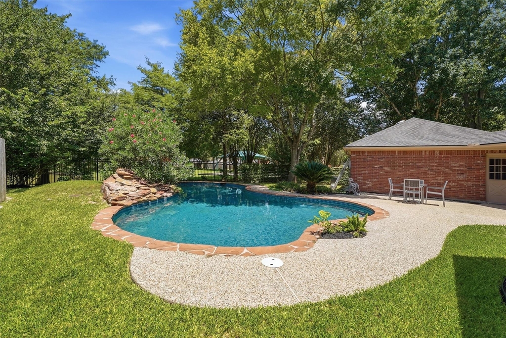3319 Vista Lake Drive - Photo 17