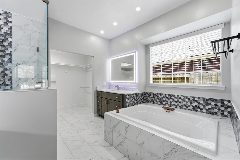3319 Vista Lake Drive - Photo 11