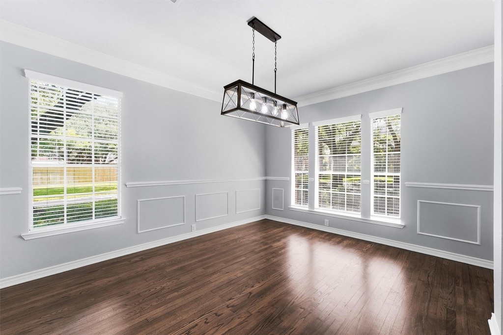 3319 Vista Lake Drive - Photo 2