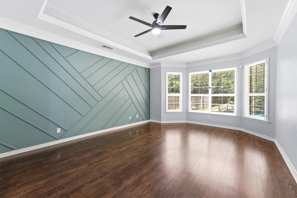 3319 Vista Lake Drive - Photo 10
