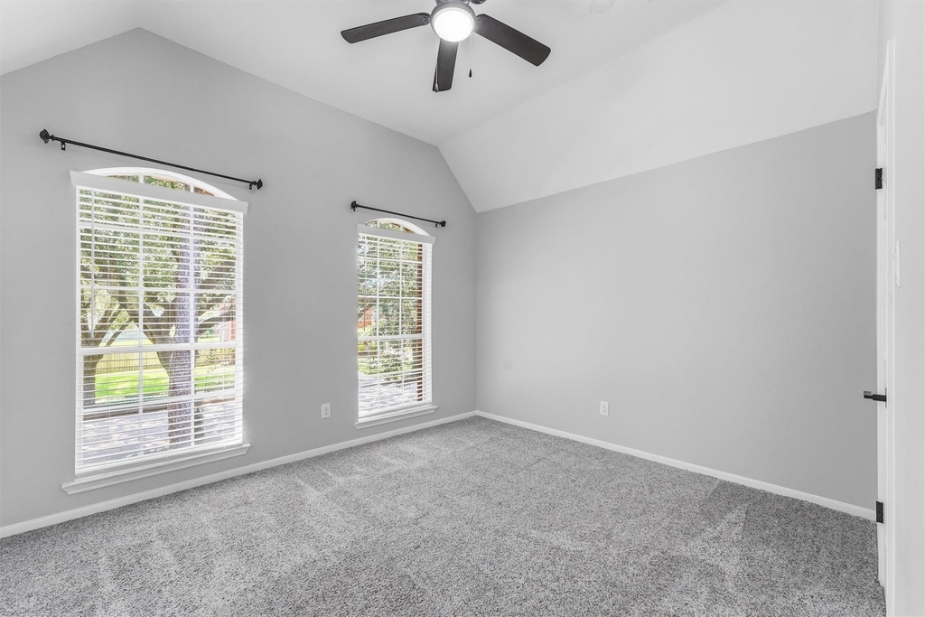 3319 Vista Lake Drive - Photo 13