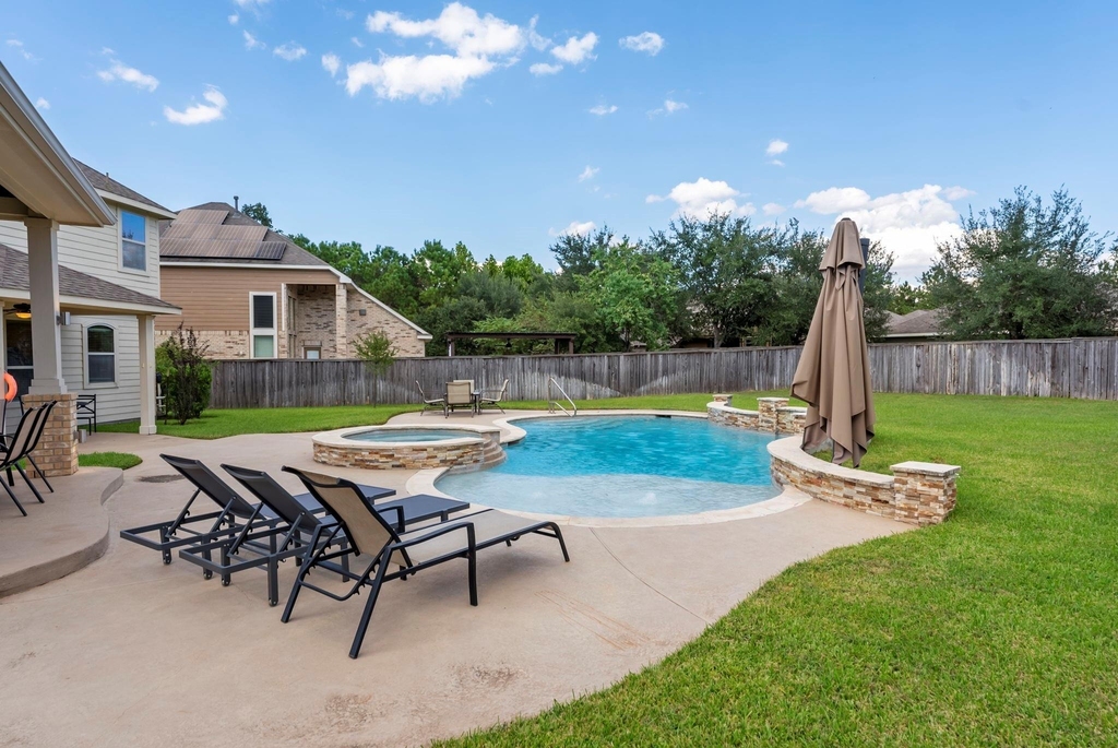 119 Wood Drake Place - Photo 38