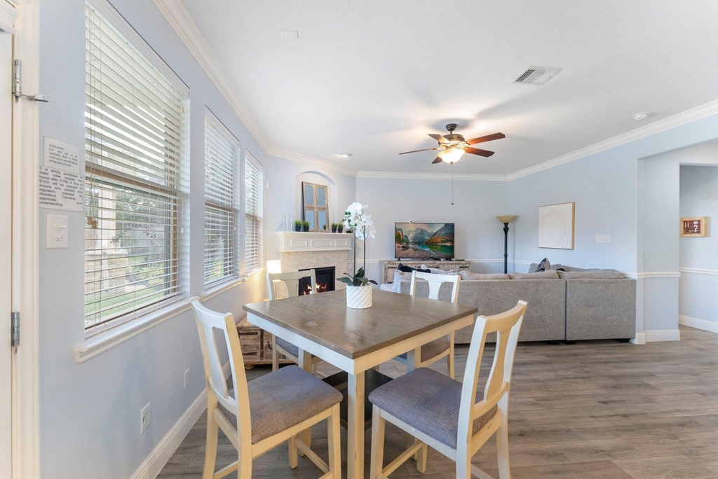 119 Wood Drake Place - Photo 16