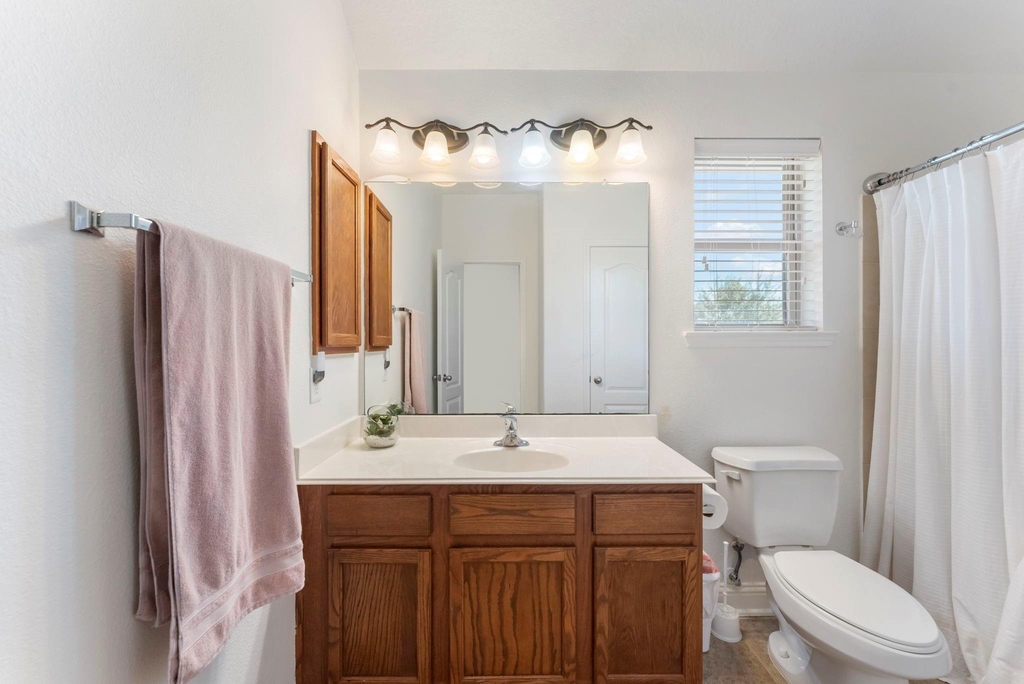119 Wood Drake Place - Photo 28