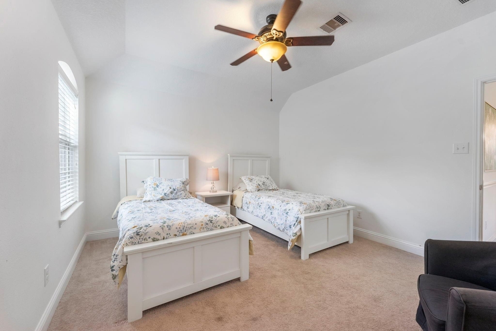 119 Wood Drake Place - Photo 24