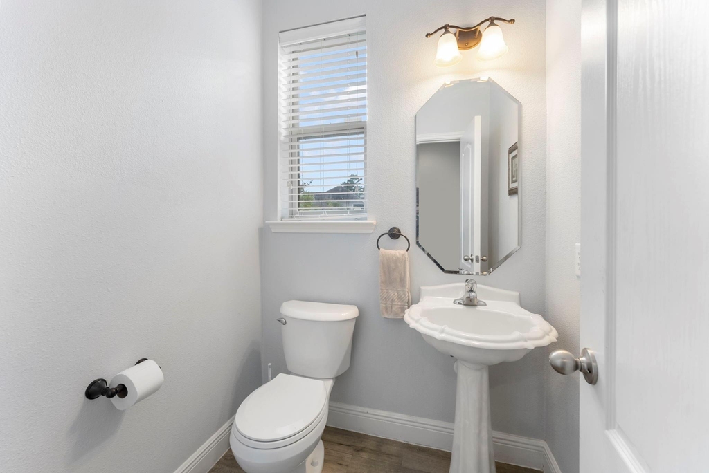 119 Wood Drake Place - Photo 21