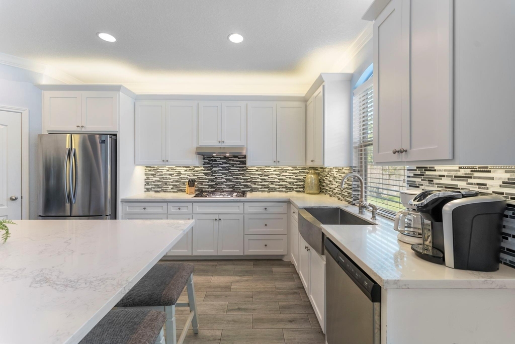 119 Wood Drake Place - Photo 11