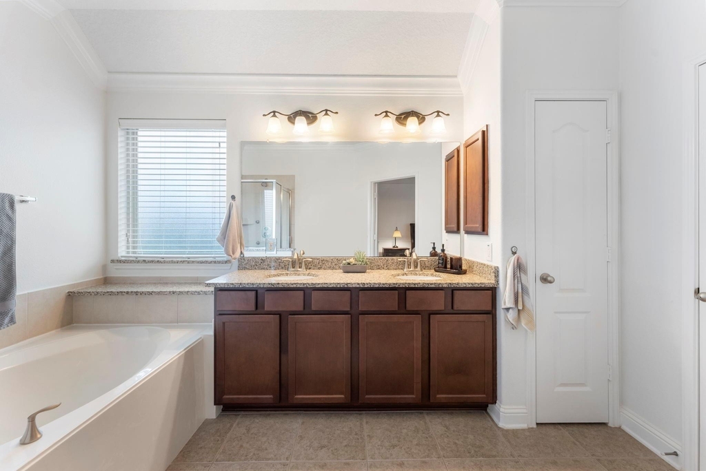 119 Wood Drake Place - Photo 32