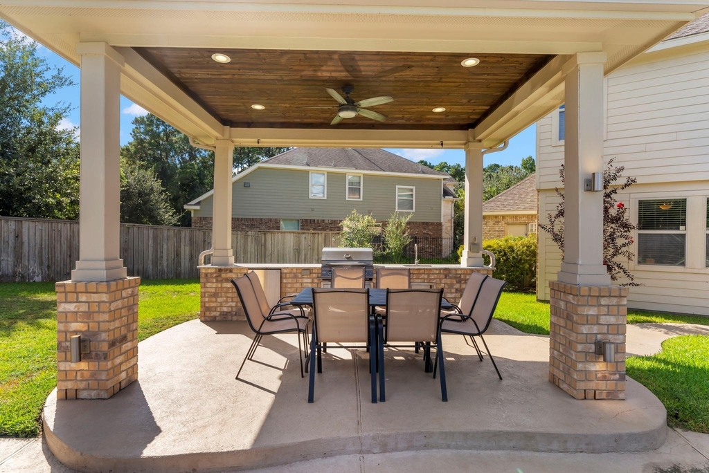 119 Wood Drake Place - Photo 45