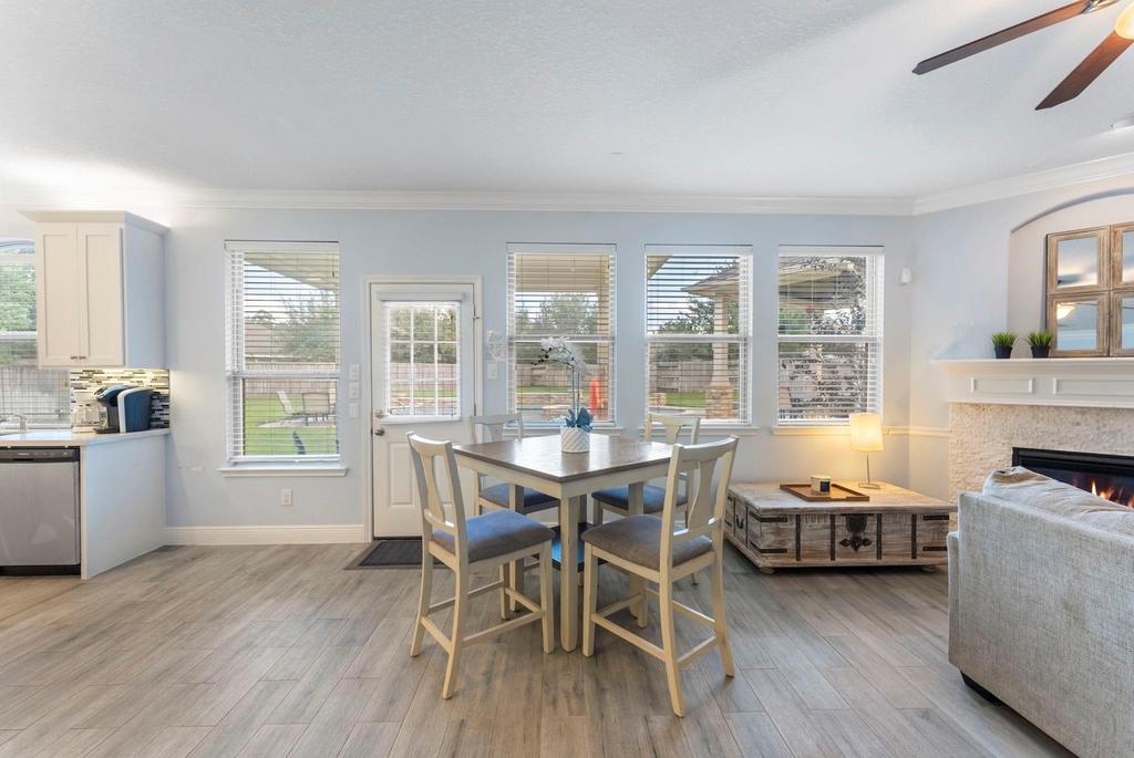 119 Wood Drake Place - Photo 15