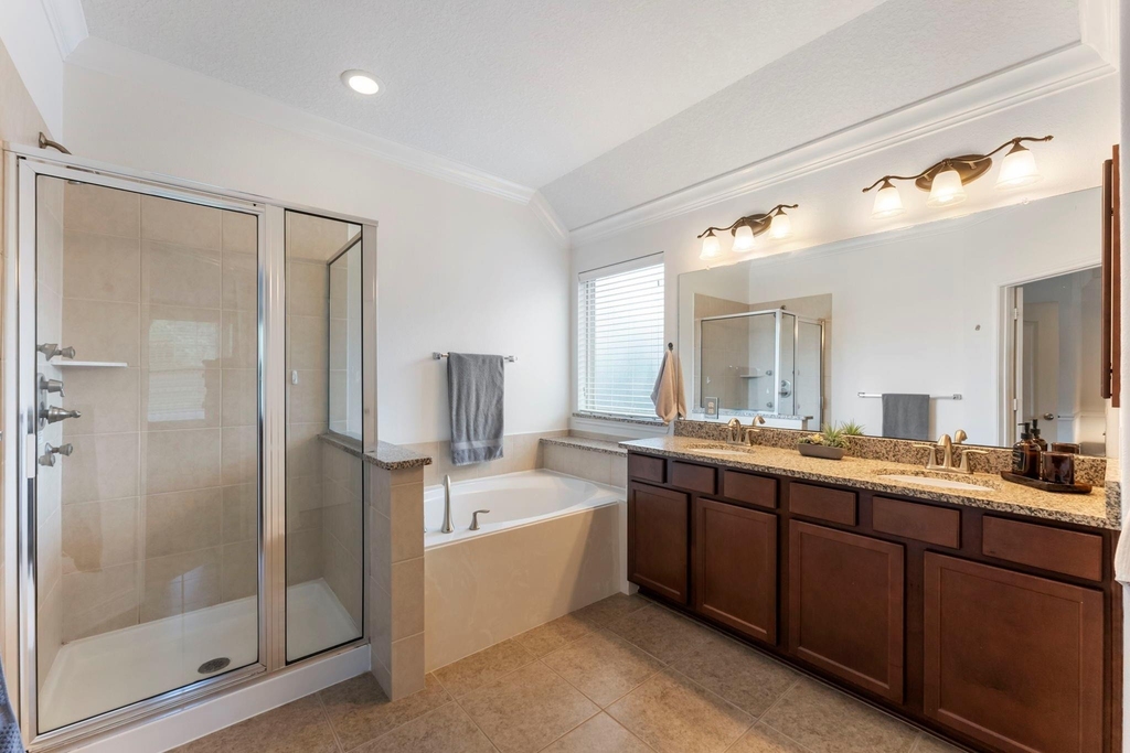 119 Wood Drake Place - Photo 31
