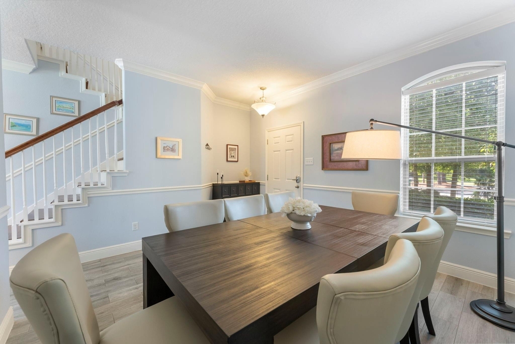 119 Wood Drake Place - Photo 6