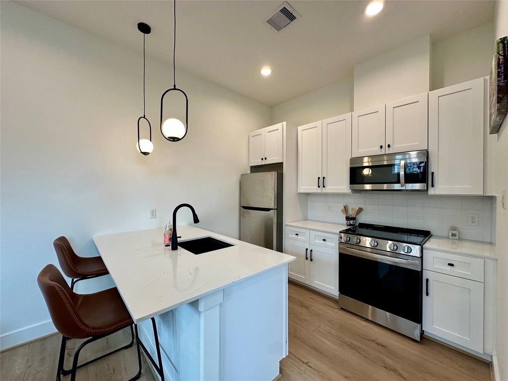 203 Danna Lane - Photo 5