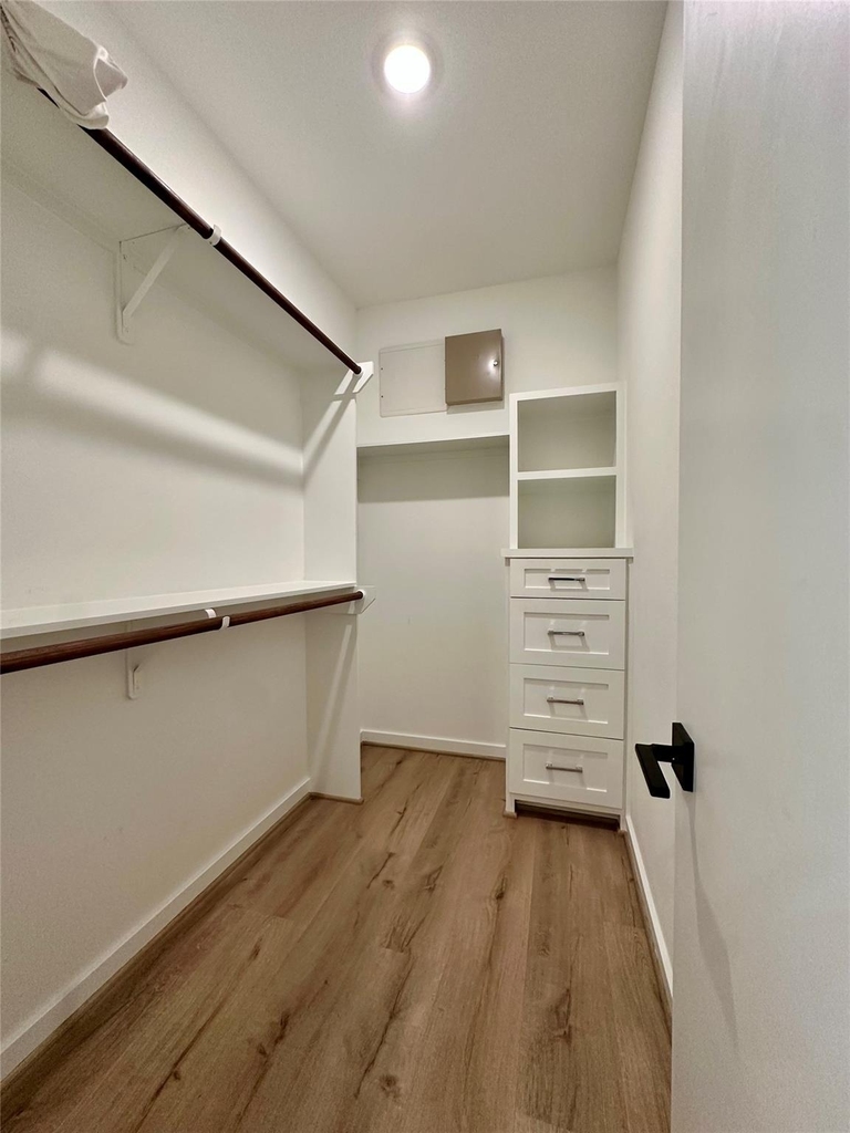 203 Danna Lane - Photo 14
