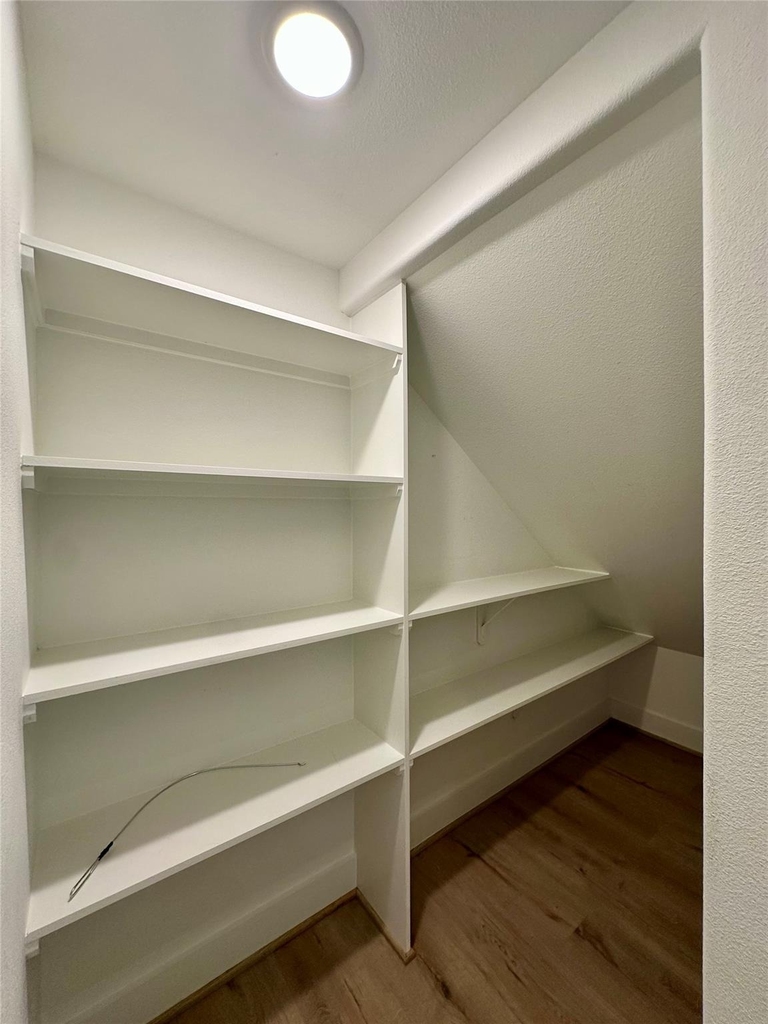 203 Danna Lane - Photo 18