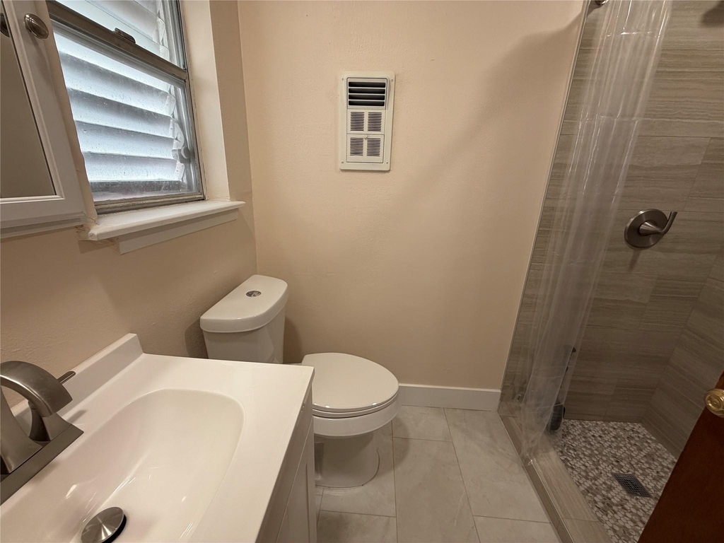 2015 51st Street - Photo 13