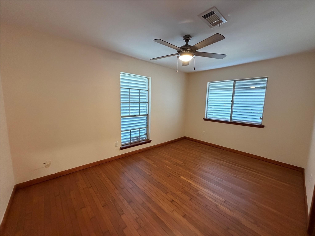 2015 51st Street - Photo 15