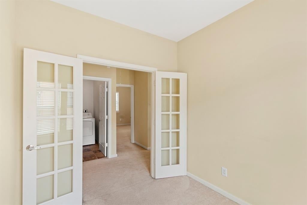 5734a Kansas Street - Photo 17