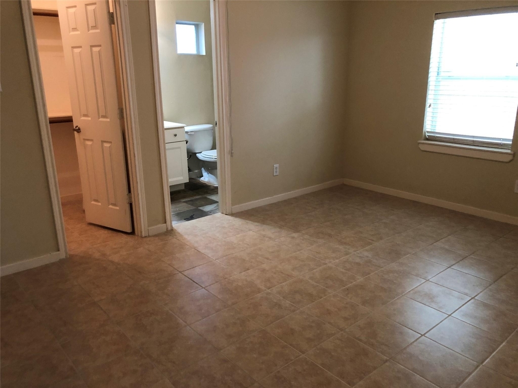 5734a Kansas Street - Photo 29