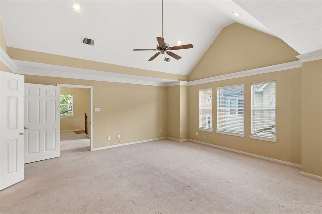 5734a Kansas Street - Photo 20