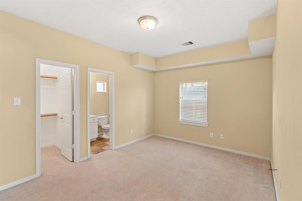 5734a Kansas Street - Photo 4