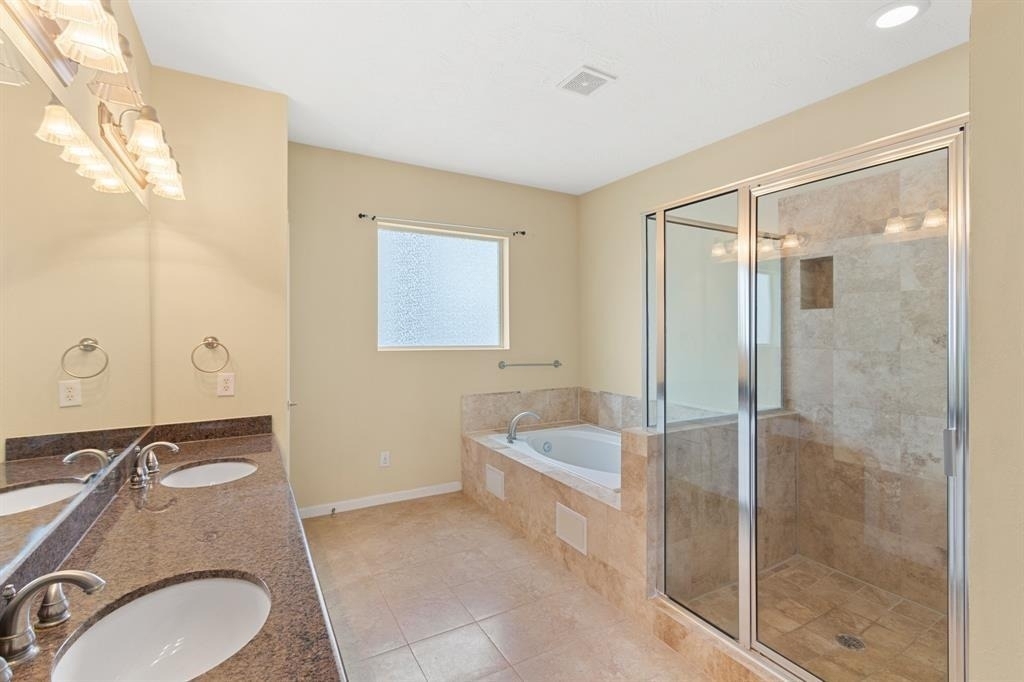 5734a Kansas Street - Photo 23