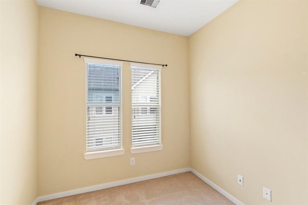 5734a Kansas Street - Photo 18