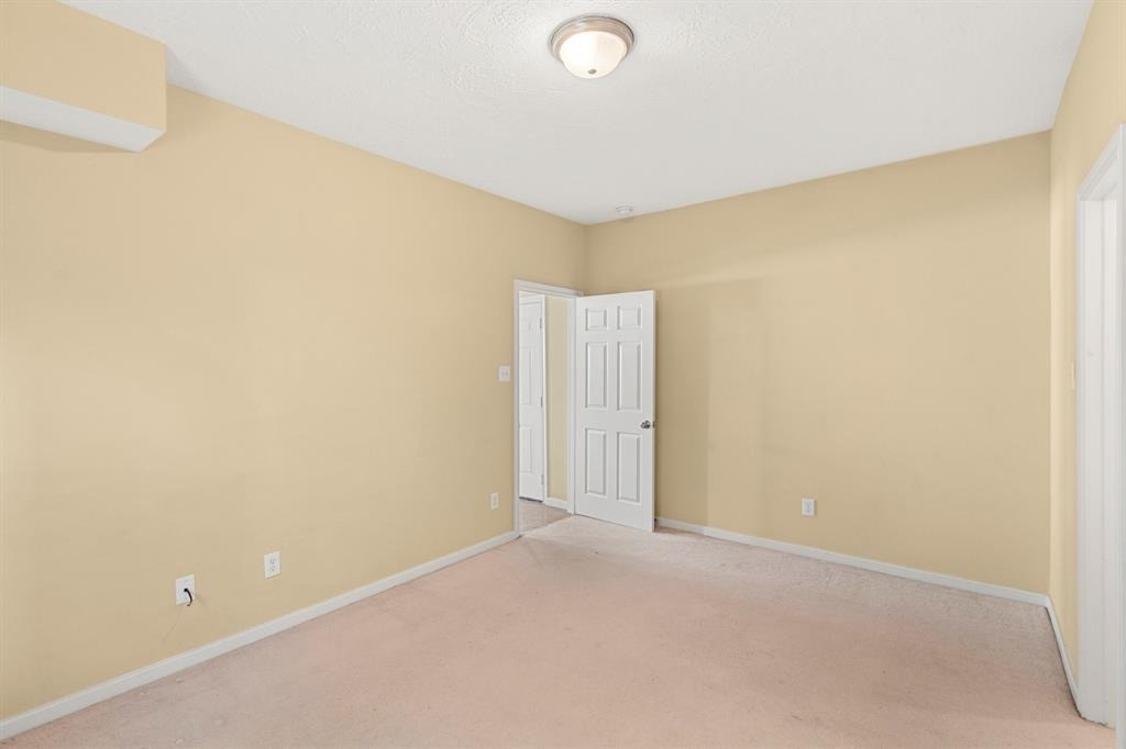 5734a Kansas Street - Photo 5