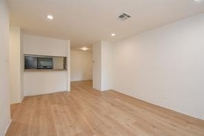 7200 Clarewood Drive - Photo 2