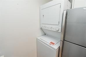 7200 Clarewood Drive - Photo 7