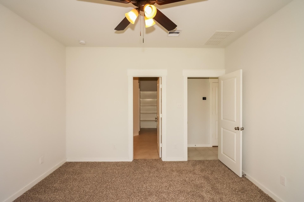 15418 Formaston Drive - Photo 8