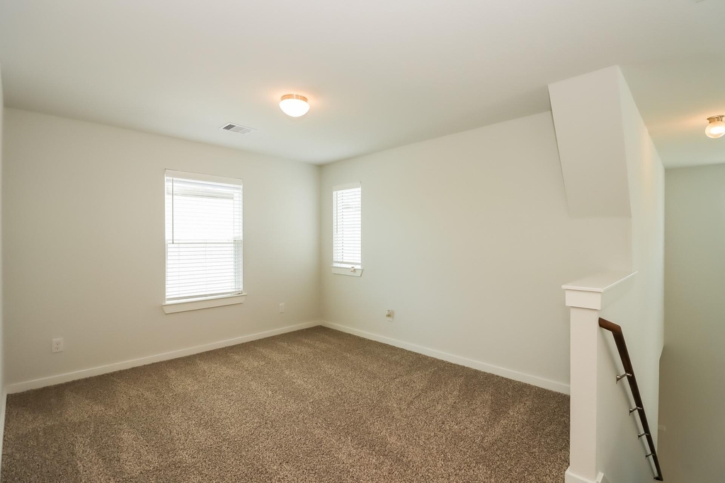 15418 Formaston Drive - Photo 6