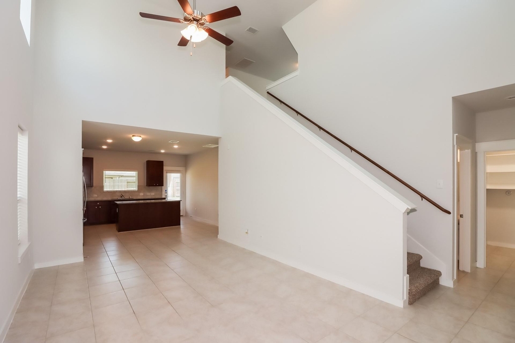 15418 Formaston Drive - Photo 3