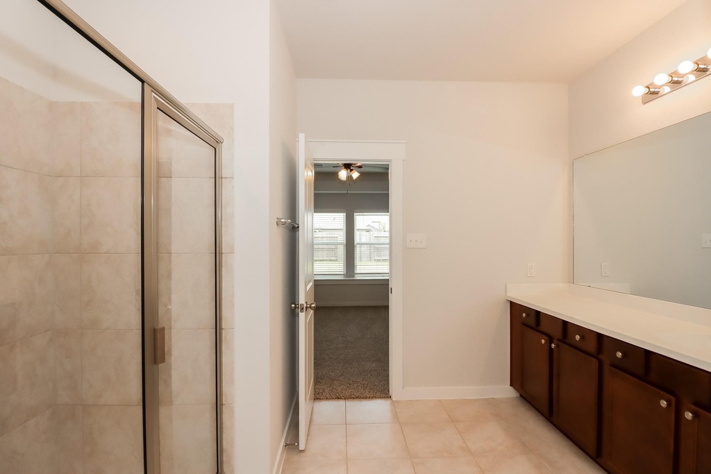 15418 Formaston Drive - Photo 9