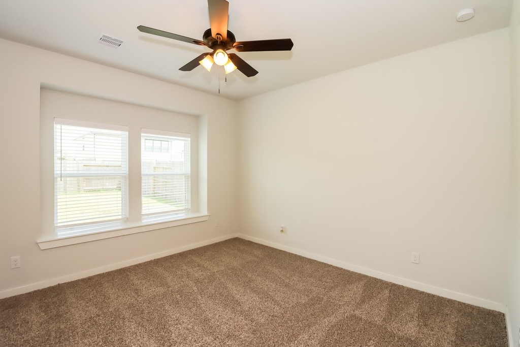 15418 Formaston Drive - Photo 7