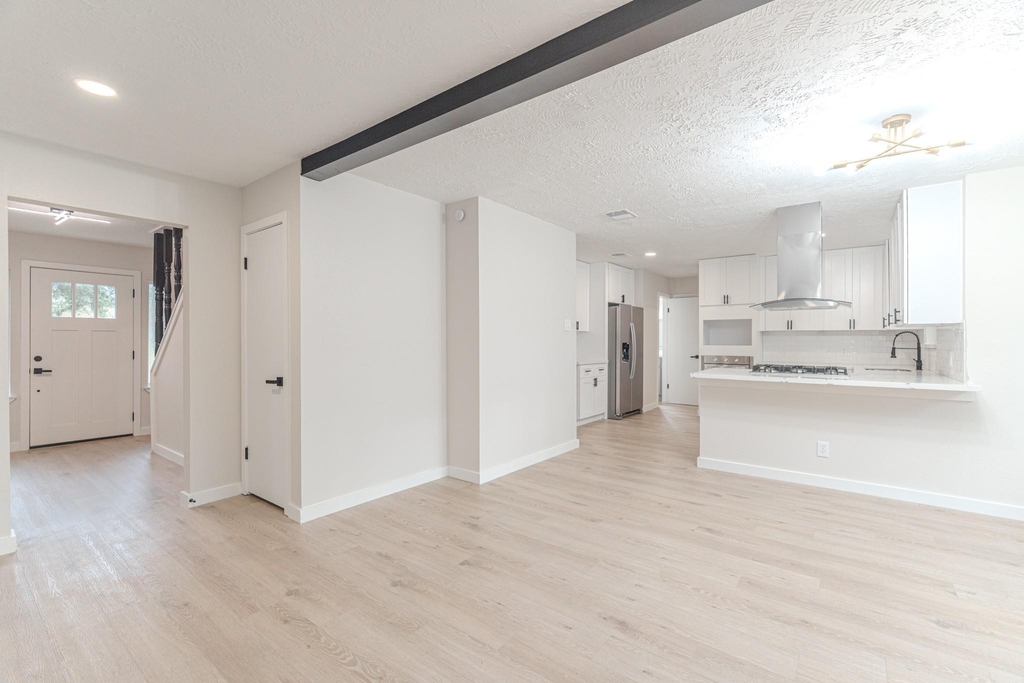 28814 Enchanted Drive - Photo 9