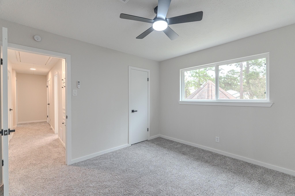 28814 Enchanted Drive - Photo 27