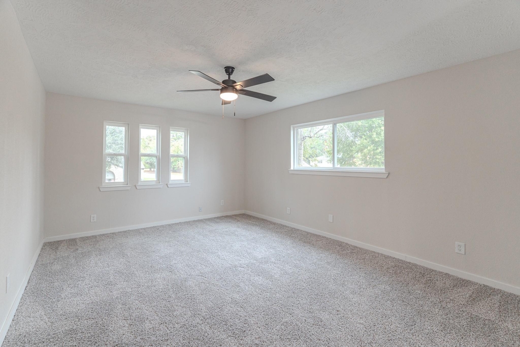 28814 Enchanted Drive - Photo 20