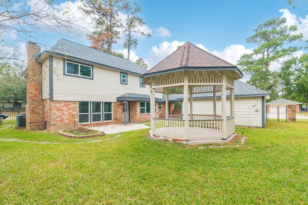 28814 Enchanted Drive - Photo 34