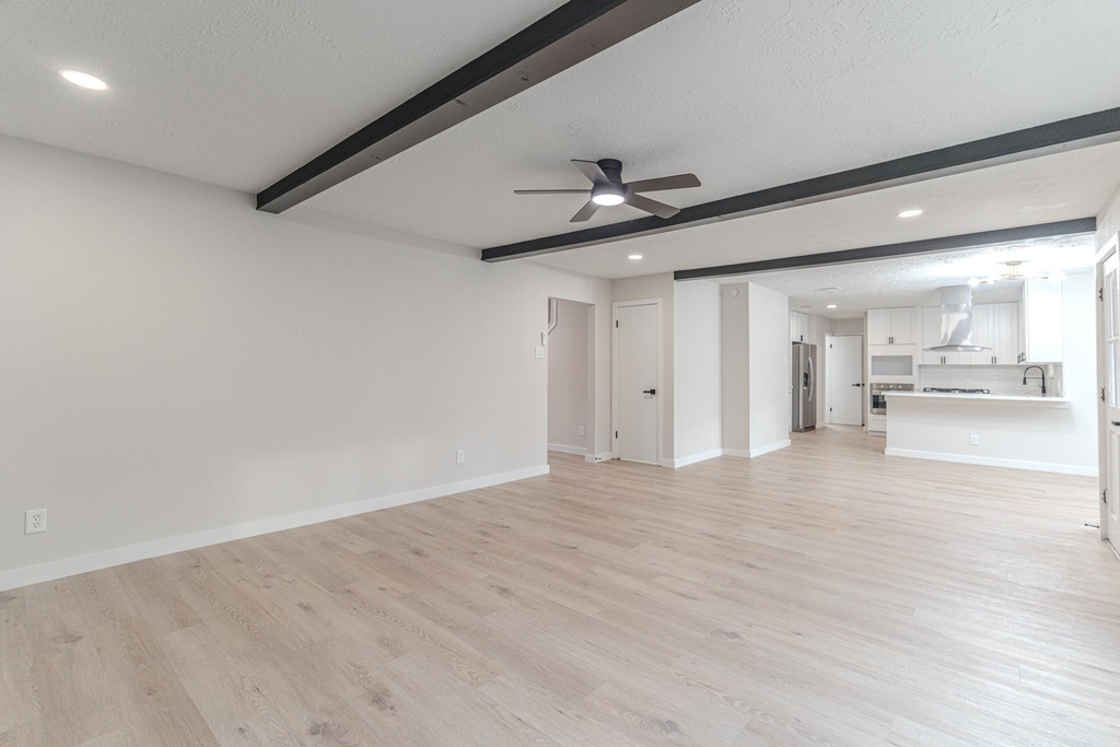 28814 Enchanted Drive - Photo 7