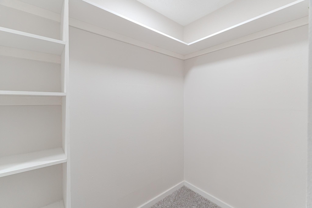 28814 Enchanted Drive - Photo 24