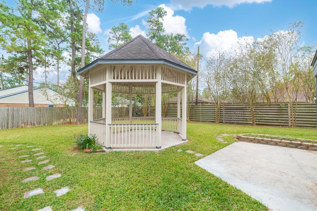 28814 Enchanted Drive - Photo 33