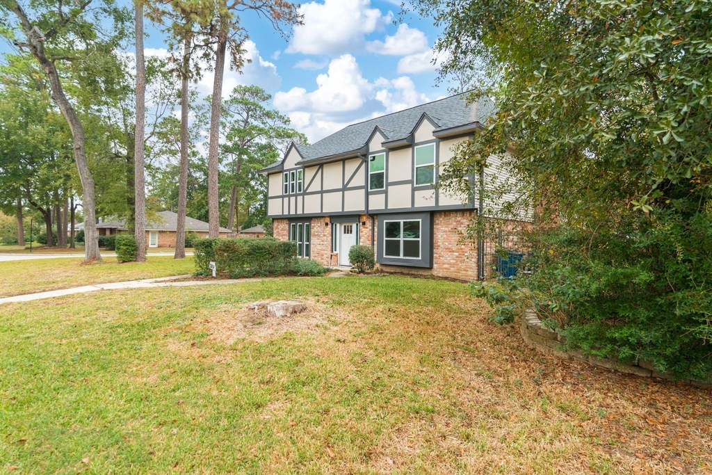 28814 Enchanted Drive - Photo 0