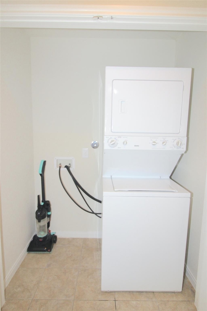 3306 Dandelion Drive - Photo 14