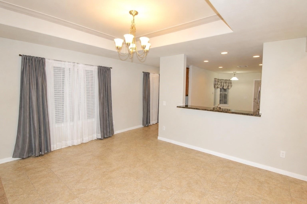 3306 Dandelion Drive - Photo 2