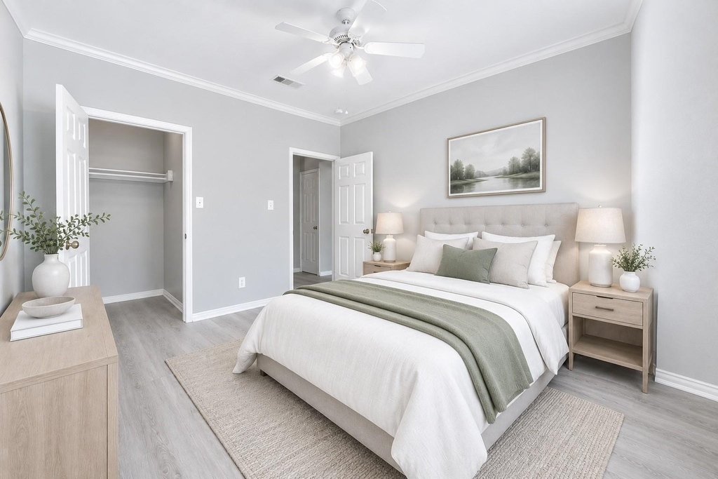 9400 Bellaire Boulevard - Photo 8