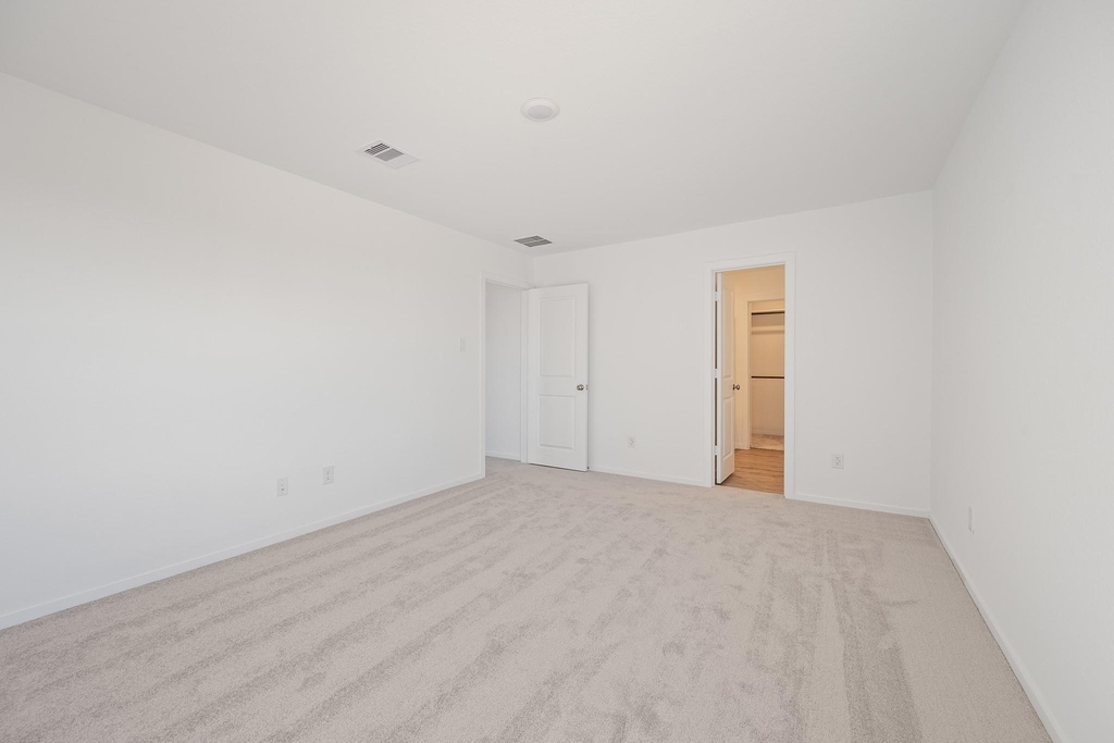 1102 Rustic Willow Drive - Photo 19