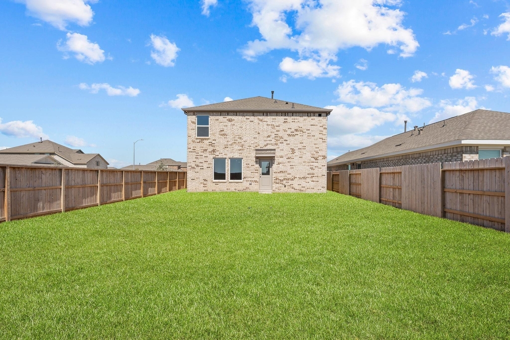 1102 Rustic Willow Drive - Photo 36
