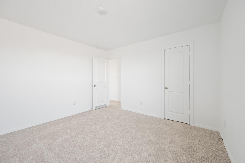 1102 Rustic Willow Drive - Photo 25