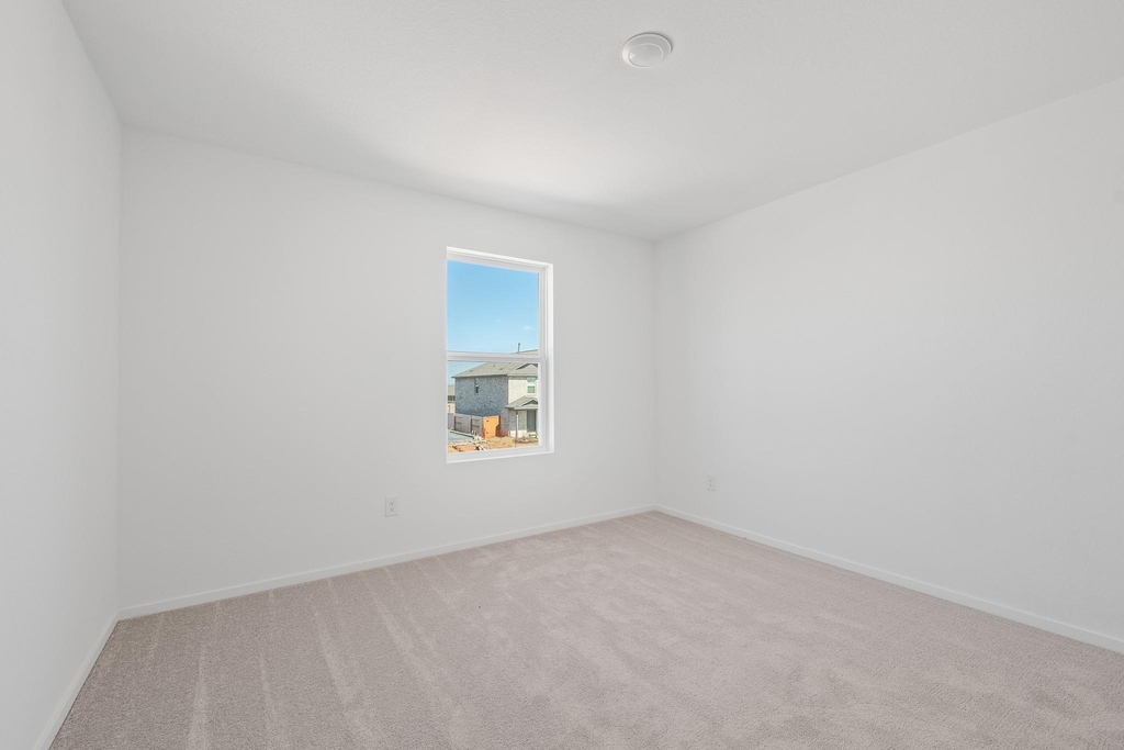 1102 Rustic Willow Drive - Photo 31